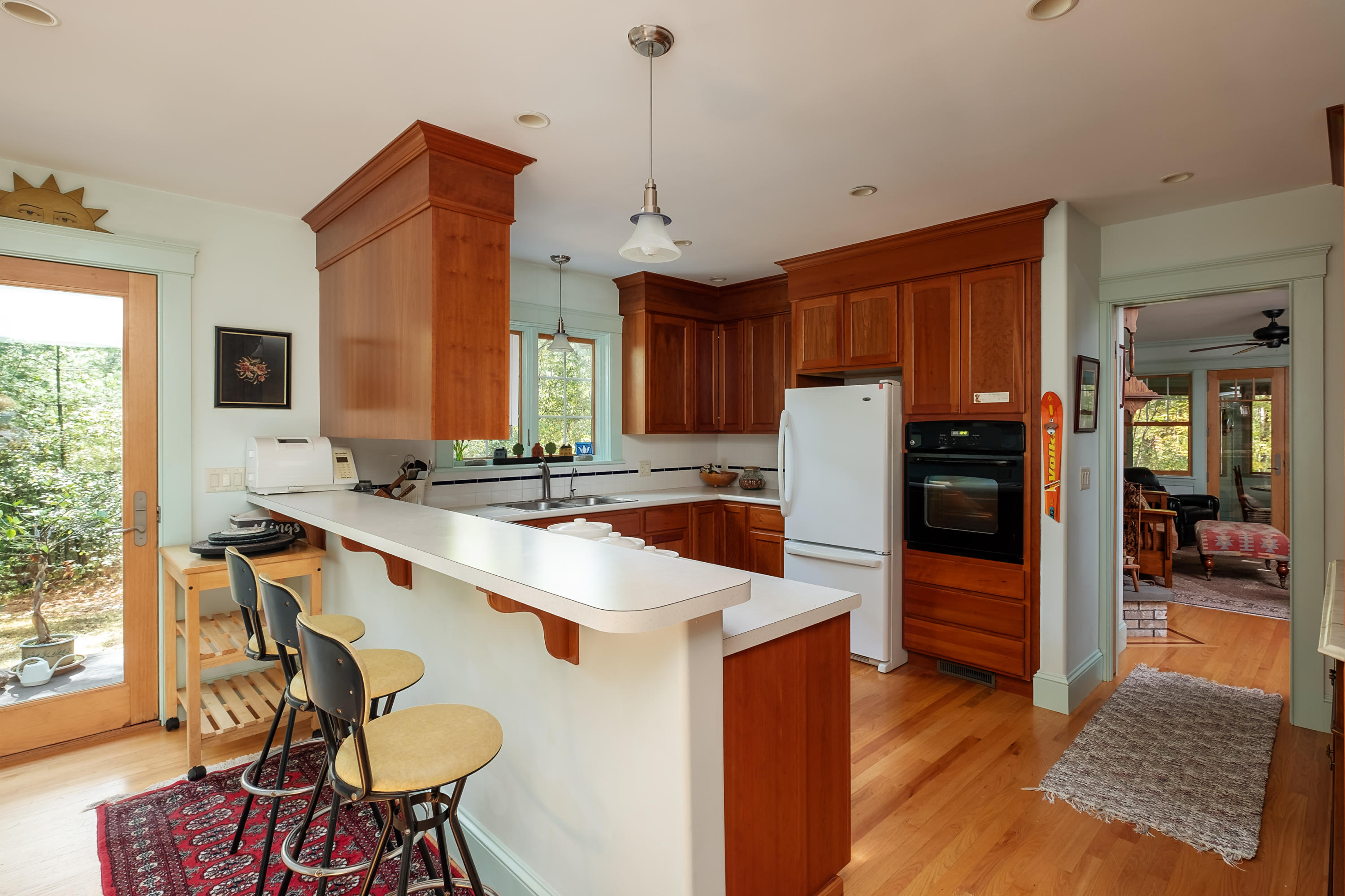 9 Spruce Point Road Kittery, ME 03904 - Photo 16 of 39 9 Spruce Point Road PRINT 21