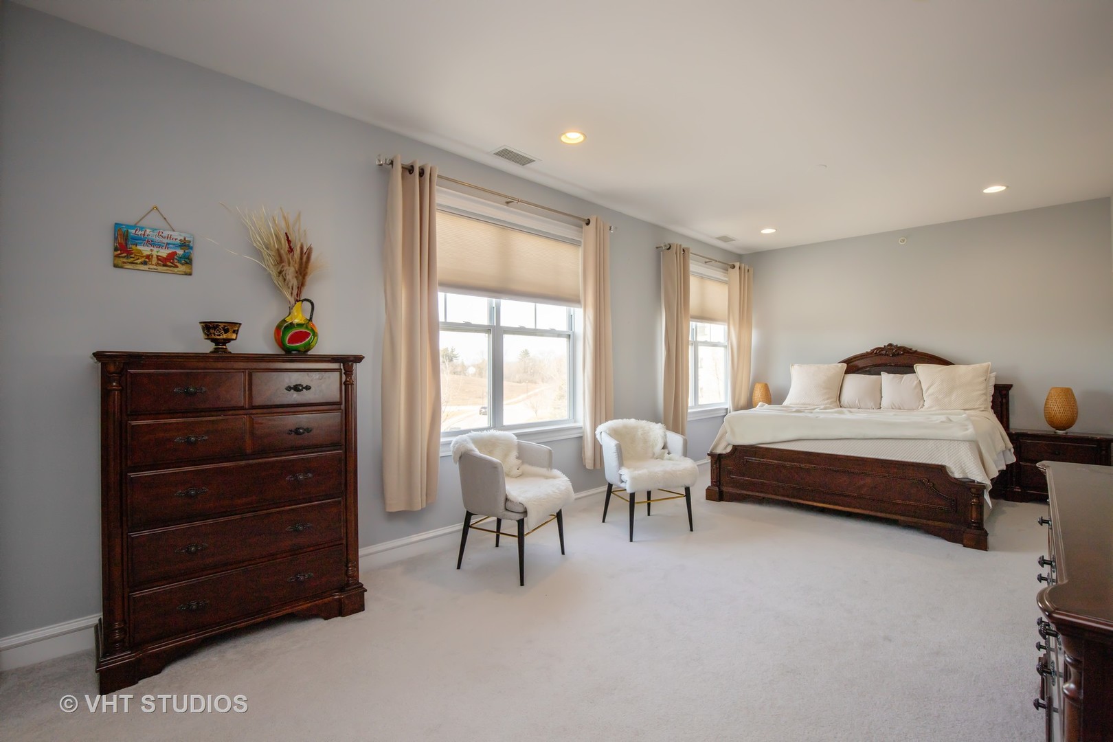 970 Harris Road, Unit 32 Grayslake, IL 60030 - Photo 11 of 23