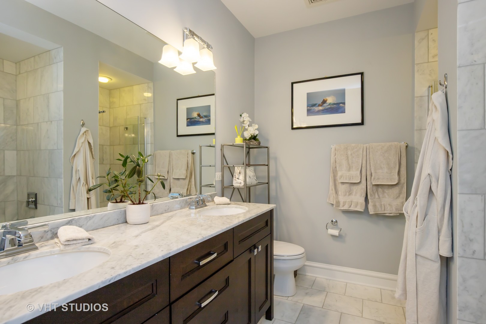 970 Harris Road, Unit 32 Grayslake, IL 60030 - Photo 12 of 23