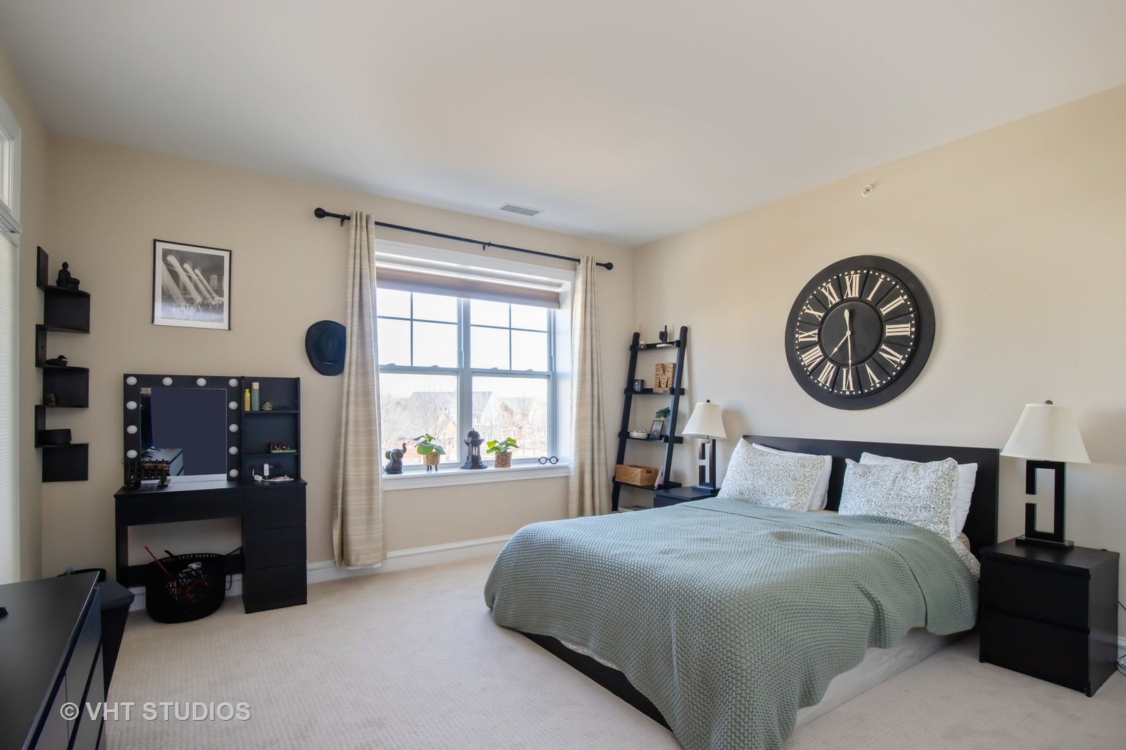 970 Harris Road, Unit 32 Grayslake, IL 60030 - Photo 13 of 23