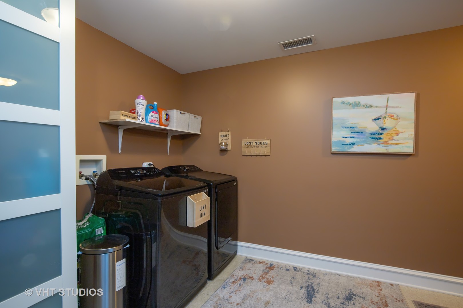 970 Harris Road, Unit 32 Grayslake, IL 60030 - Photo 15 of 23