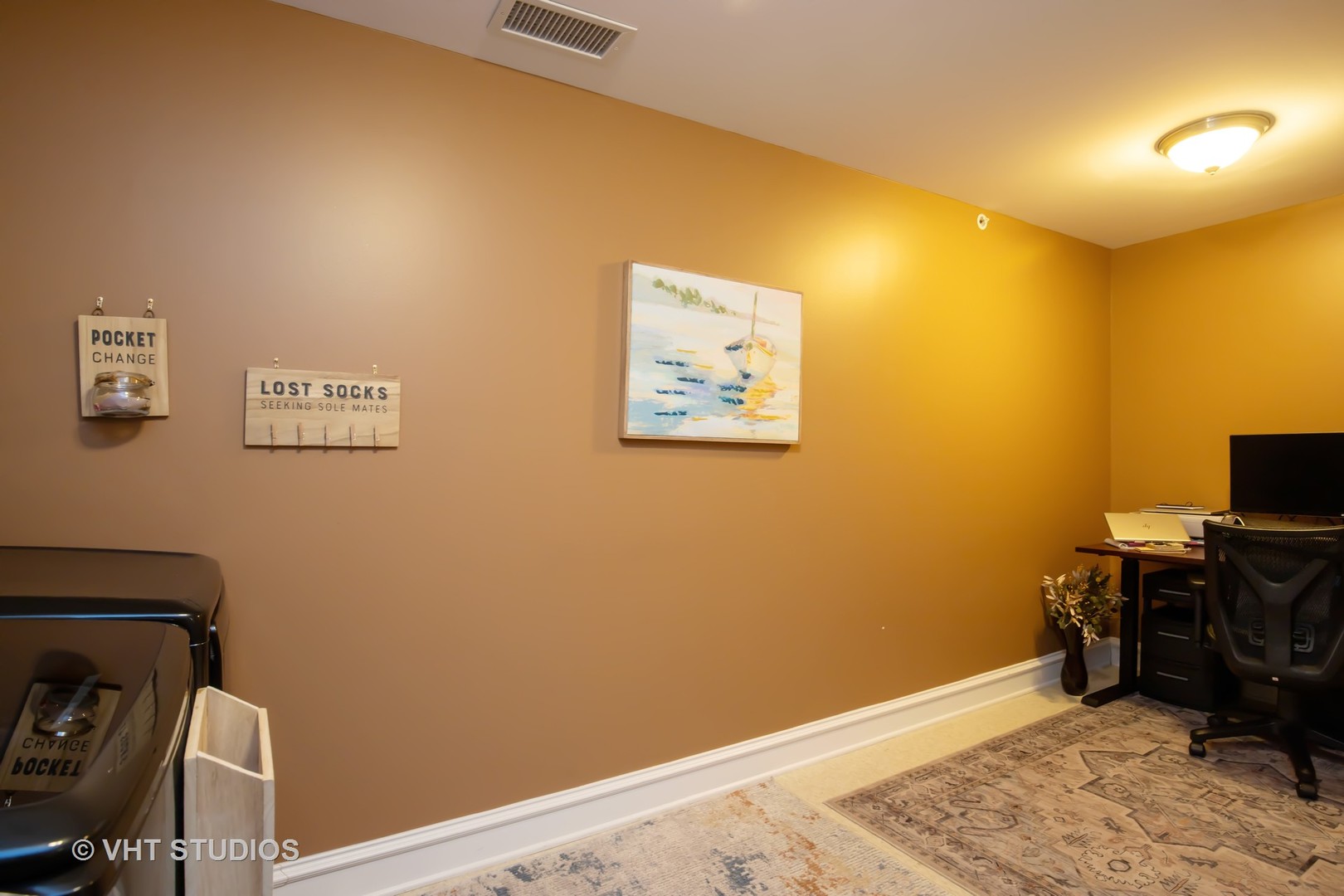 970 Harris Road, Unit 32 Grayslake, IL 60030 - Photo 16 of 23
