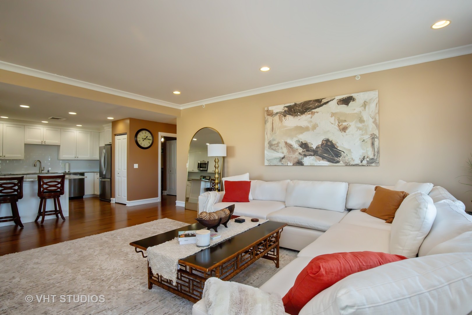 970 Harris Road, Unit 32 Grayslake, IL 60030 - Photo 2 of 23