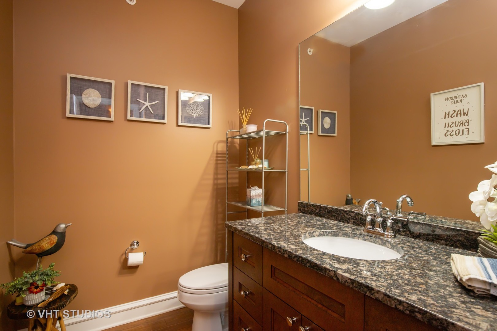970 Harris Road, Unit 32 Grayslake, IL 60030 - Photo 8 of 23