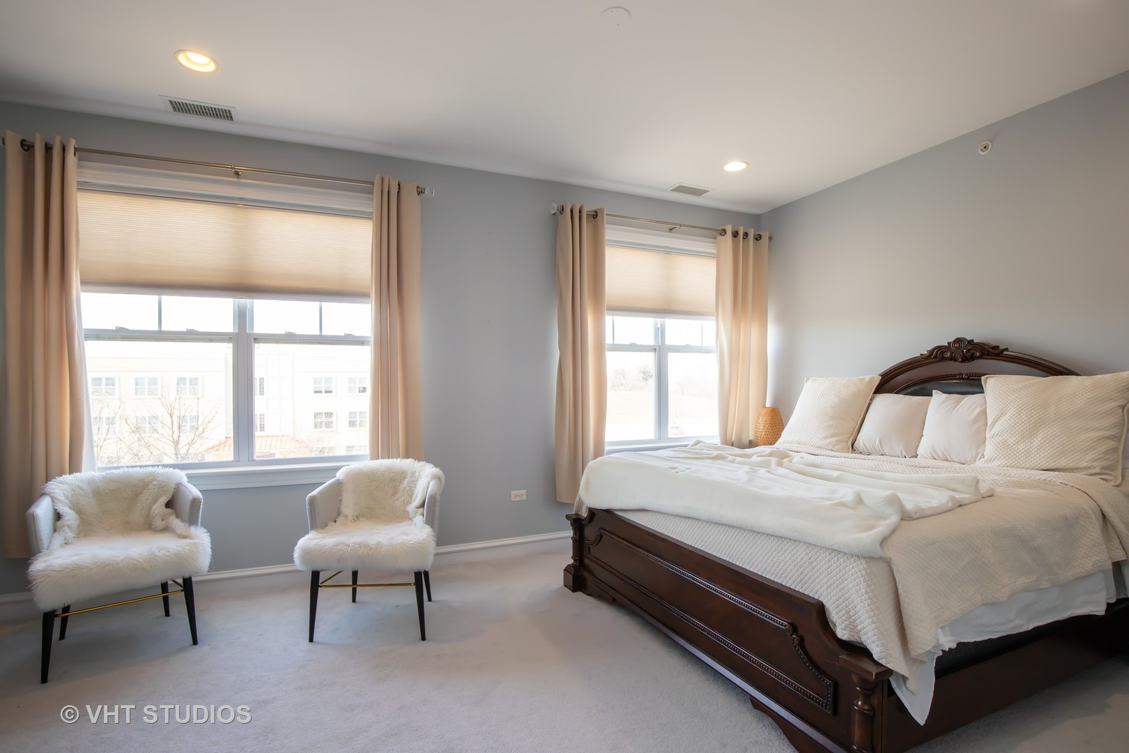 970 Harris Road, Unit 32 Grayslake, IL 60030 - Photo 9 of 23