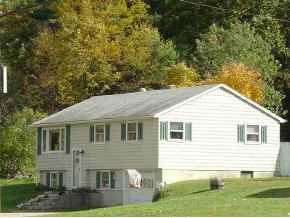3104 Vermont Rte 7a Arlington, VT 05250 - Photo 1 of 1 Gallery Image 1