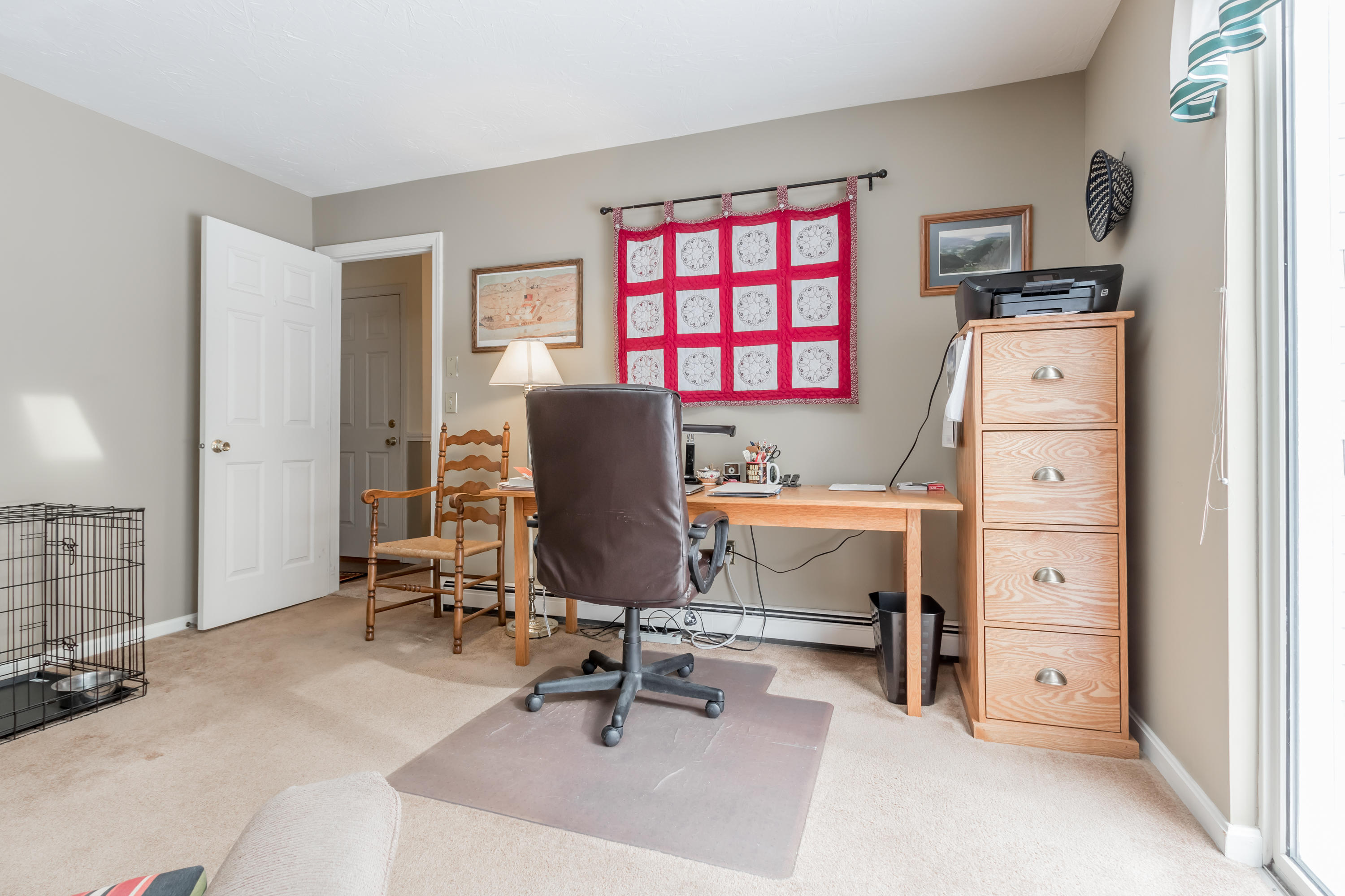 17 Blueberry Cove Road, Unit 17 Yarmouth, ME 04096 - Photo 36 of 62 20210212KH-51050