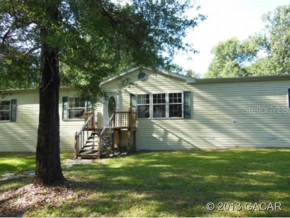2024 Southwest Loncala Loop Fort White, FL 32038 - Photo 1 of 1 Gallery Image 1