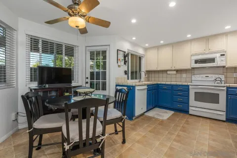 $745,000 | 17533 Fairlie Road, Rancho Bernardo, CA 92128