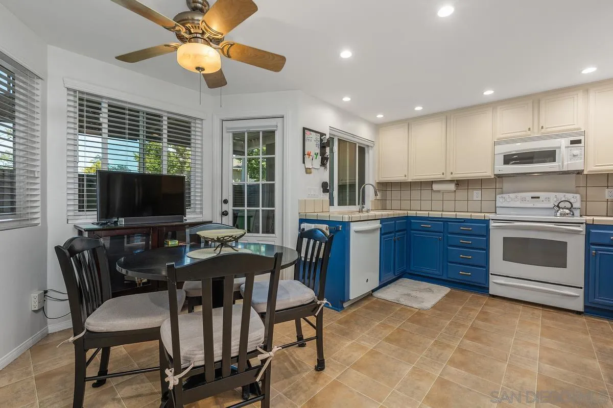 17533 Fairlie Road Rancho Bernardo, CA 92128 - Photo 19 of 46