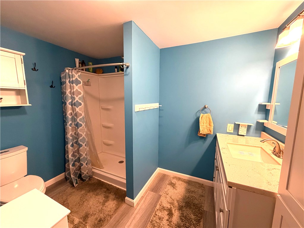 464 Gardiner Road Richmond, RI 02892 - Photo 19 of 37