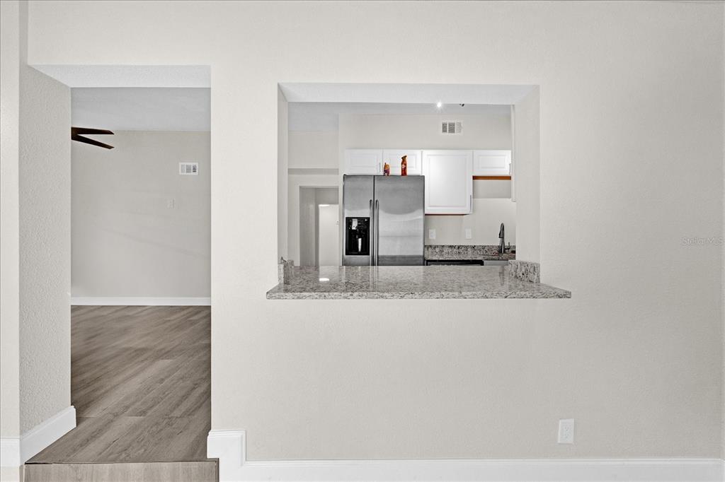 923 Ferndell Road Orlando, FL 32808 - Photo 5 of 42 Gallery Image 5