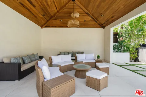 $3,699,000 | 6721 Drexel Avenue, Los Angeles, CA 90048