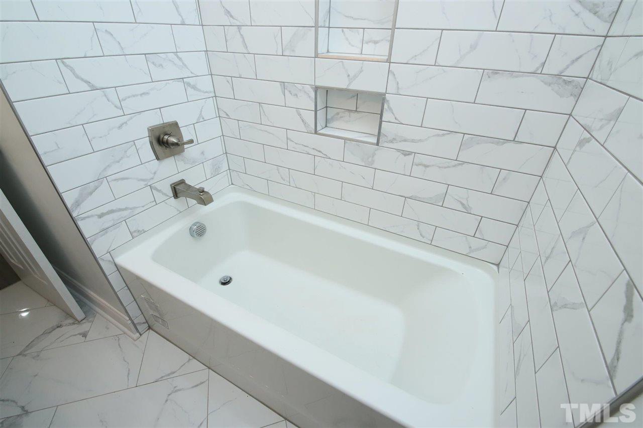 623 Quarry Street Raleigh, NC 27601 - Photo 17 of 17