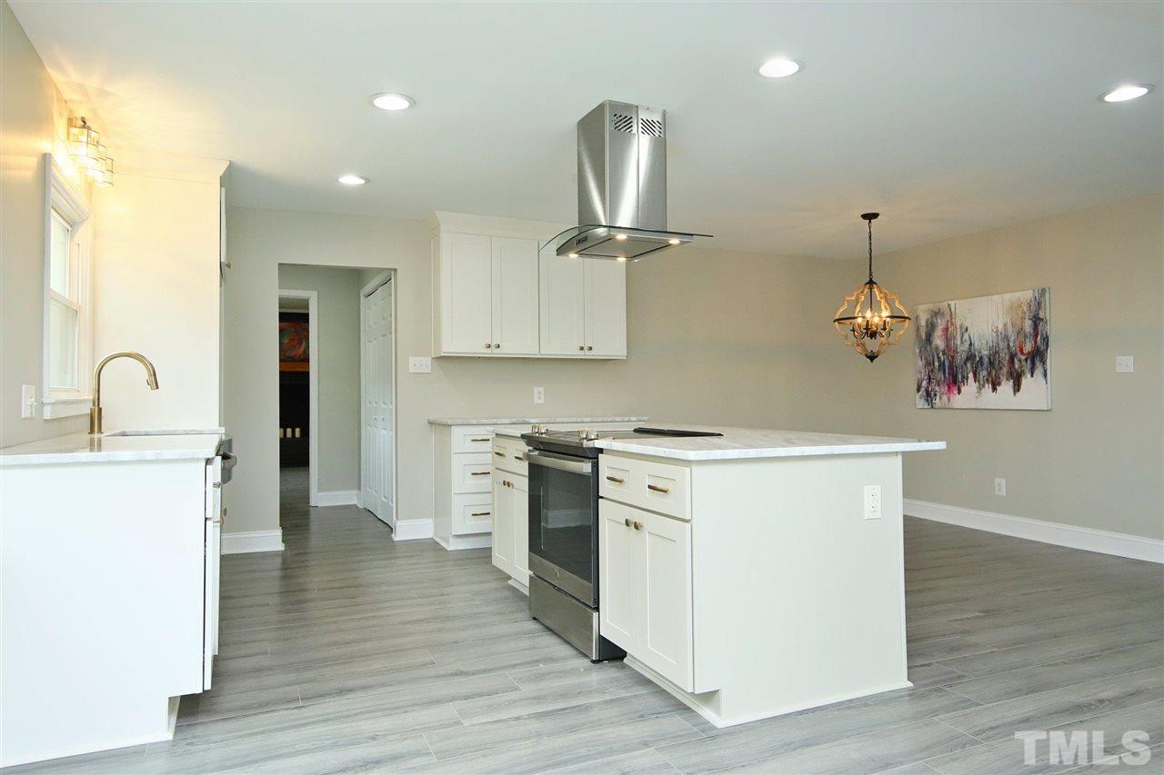 623 Quarry Street Raleigh, NC 27601 - Photo 6 of 17