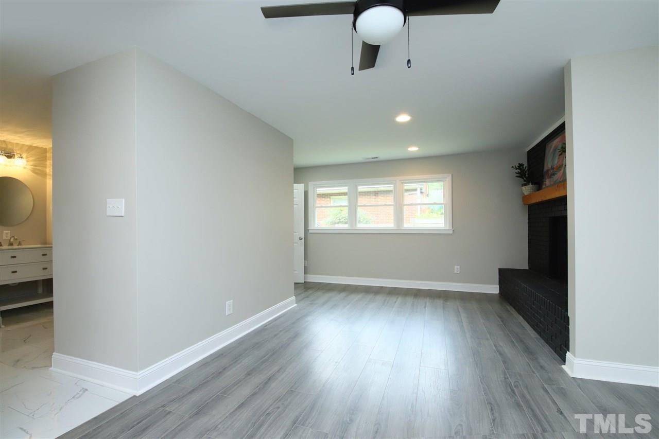 623 Quarry Street Raleigh, NC 27601 - Photo 8 of 17