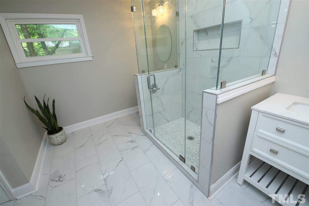 623 Quarry Street Raleigh, NC 27601 - Photo 9 of 17