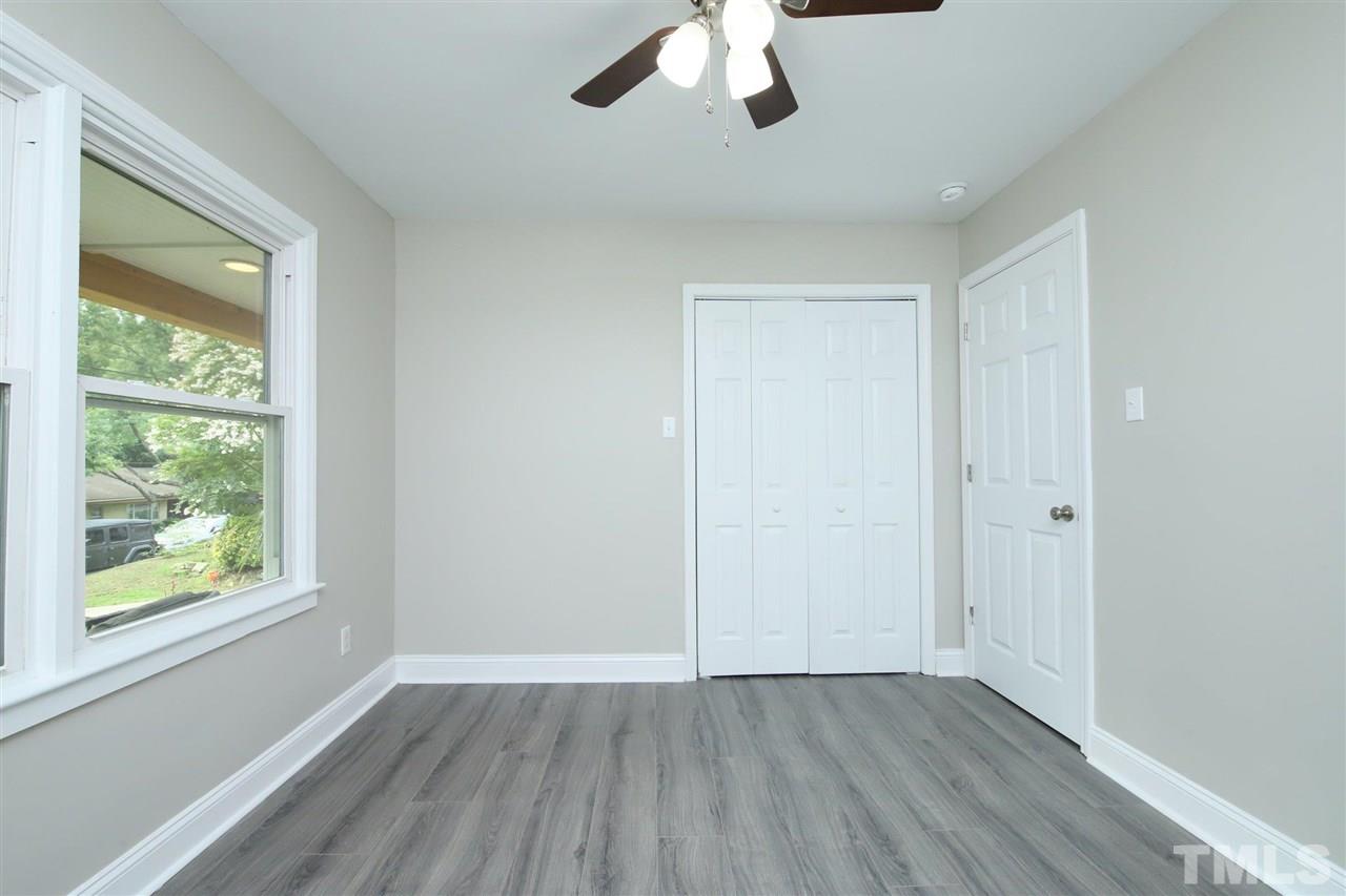 623 Quarry Street Raleigh, NC 27601 - Photo 10 of 17