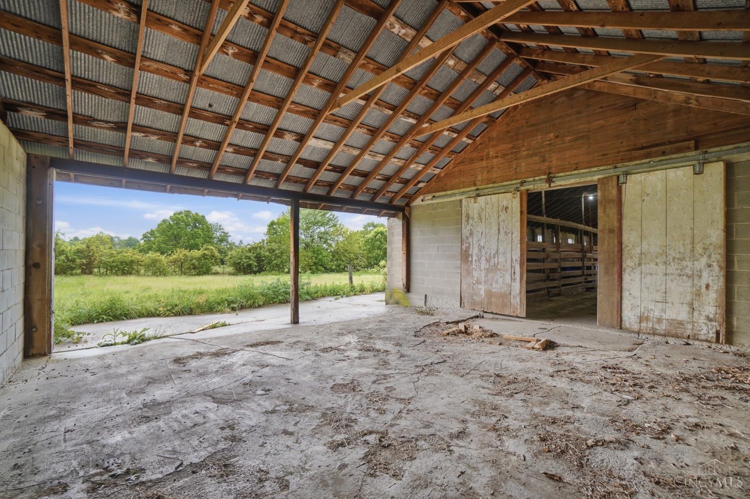 4060 Princeton Road Hamilton, OH 45011 - Photo 52 of 62