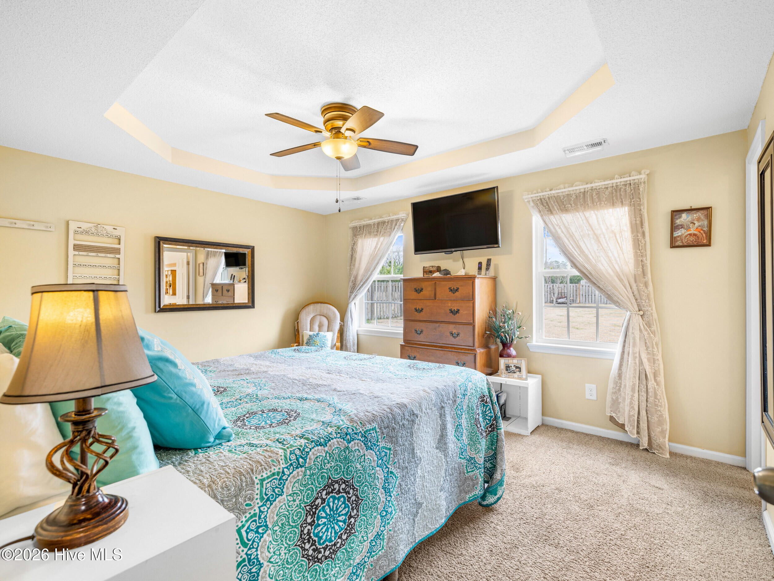 212 Hackney Ridge Lane Jacksonville, NC 28540 - Photo 18 of 50 a02a0099