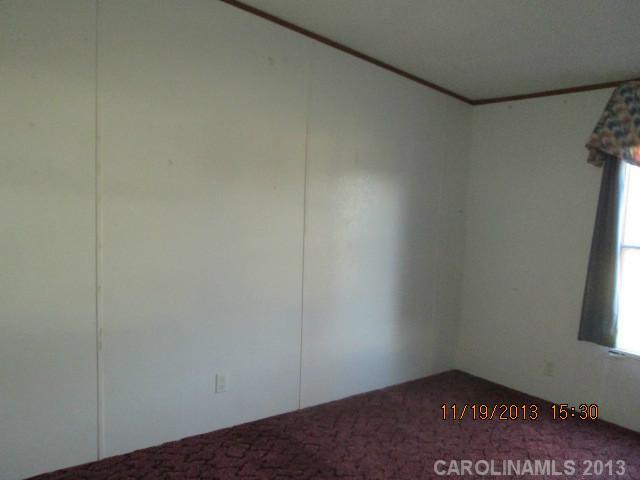 5058 Taylor Farm Road Lenoir, NC 28645 - Photo 12 of 16 Gallery Image 12