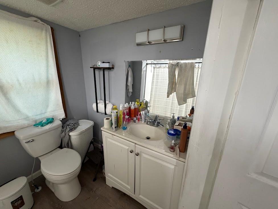 786 Horsley Mill Road Carrollton, GA 30116 - Photo 63 of 79 Gallery Image 63