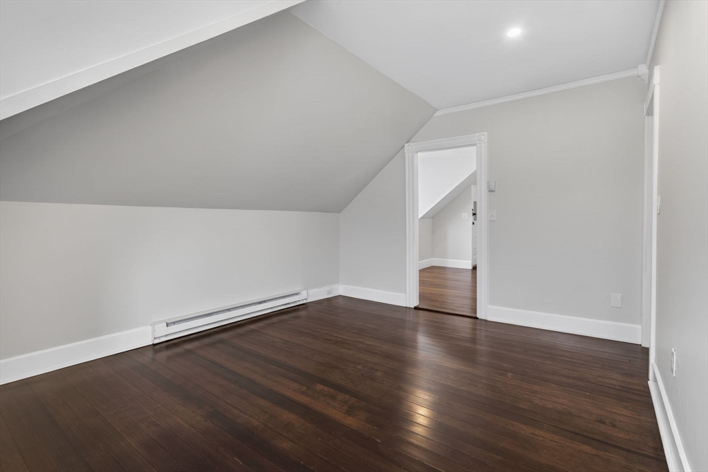 21 Dunlap Street, Unit 3 Salem, MA 01970 - Photo 11 of 25