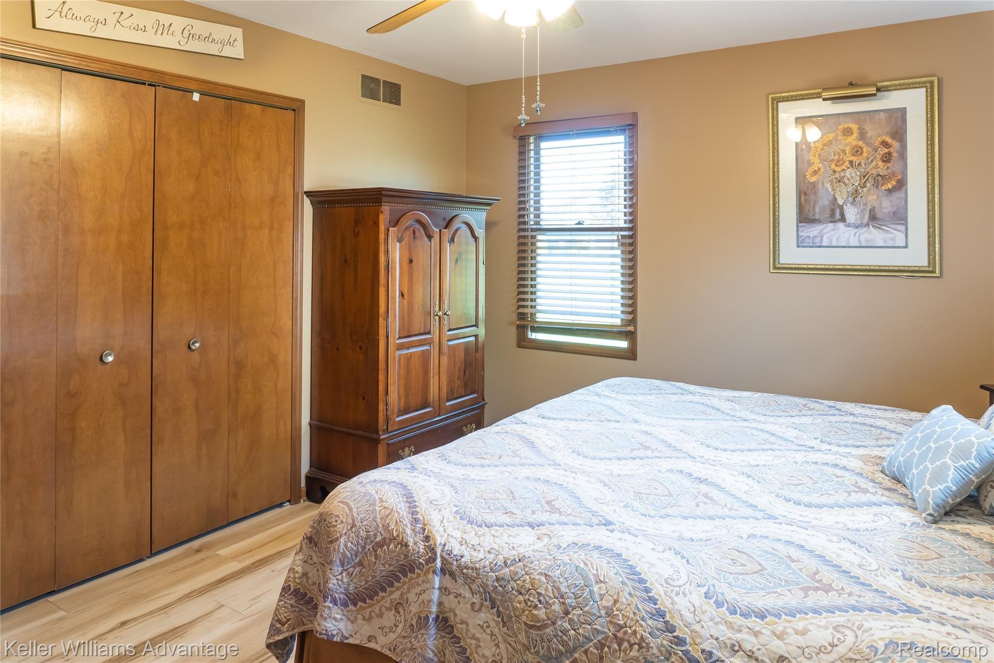 4349 North Henderson Road Davison, MI 48423 - Photo 22 of 53 NHendersonRd_4349_MasterBed_02.jpg