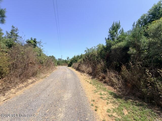 601 McCullough-McLin Road Florence, MS 39073 - Photo 47 of 47 IMG_0193