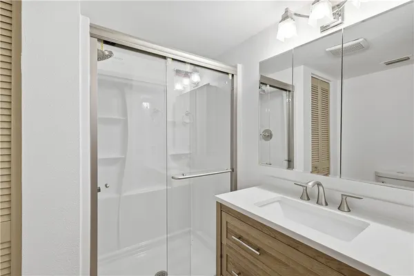 $1,475 | 400 18th Street, Unit M1, Vero Beach, FL 32960