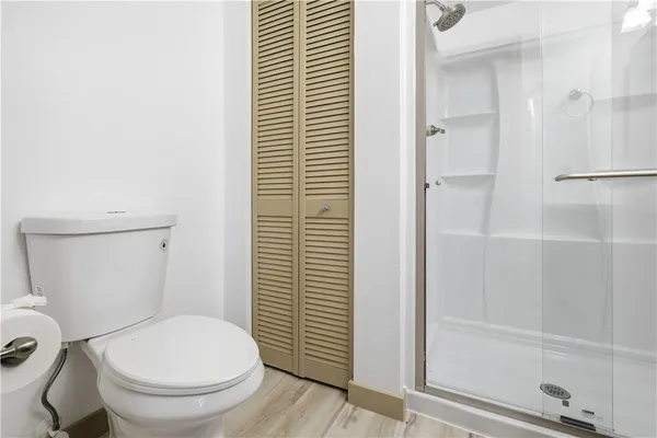 $1,475 | 400 18th Street, Unit M1, Vero Beach, FL 32960