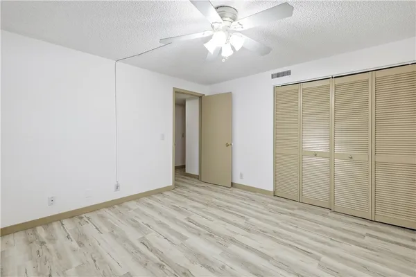 $1,475 | 400 18th Street, Unit M1, Vero Beach, FL 32960