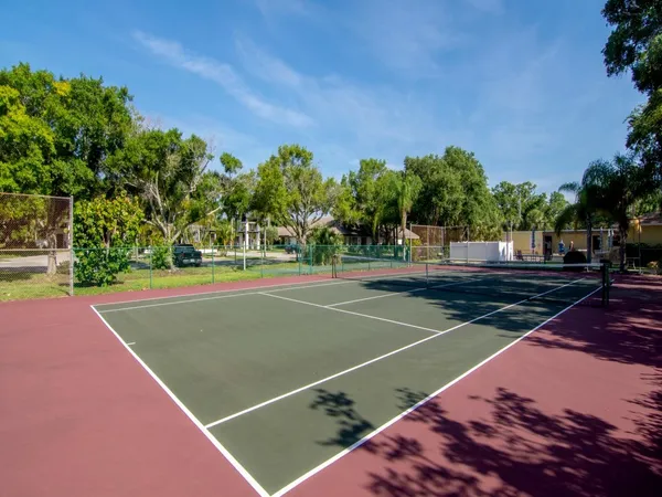 $1,475 | 400 18th Street, Unit M1, Vero Beach, FL 32960