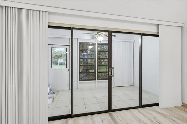 $1,475 | 400 18th Street, Unit M1, Vero Beach, FL 32960