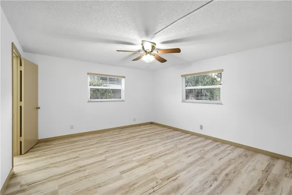 $1,475 | 400 18th Street, Unit M1, Vero Beach, FL 32960