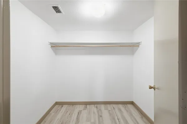 $1,475 | 400 18th Street, Unit M1, Vero Beach, FL 32960