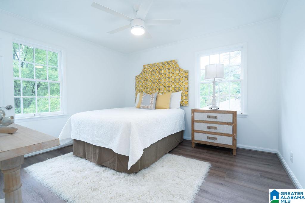 5456 11th Avenue South Birmingham, AL 35222 - Photo 11 of 28