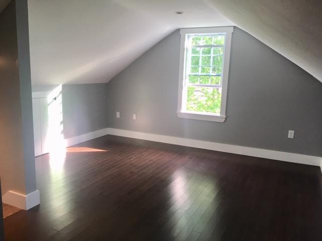 177 Depot Road Eliot, ME 03903 - Photo 13 of 17 20190607124334191100000000-o
