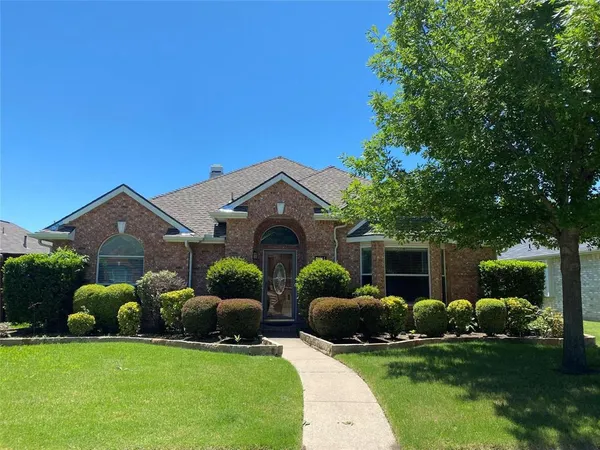 $3,000 | 11715 Alexandria Drive, Frisco, TX 75035