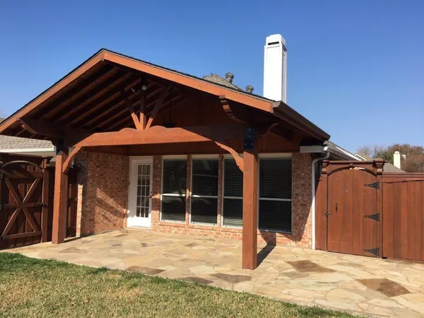 $3,000 | 11715 Alexandria Drive, Frisco, TX 75035