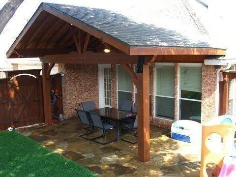 $3,000 | 11715 Alexandria Drive, Frisco, TX 75035