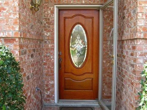 $3,000 | 11715 Alexandria Drive, Frisco, TX 75035