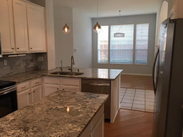 $3,000 | 11715 Alexandria Drive, Frisco, TX 75035