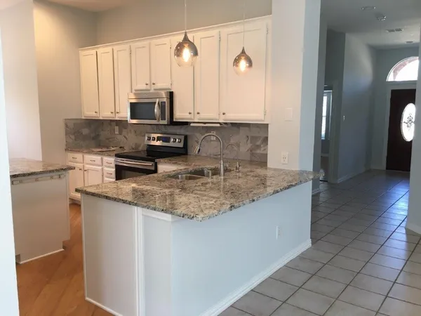 $3,000 | 11715 Alexandria Drive, Frisco, TX 75035