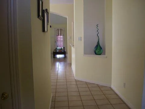$3,000 | 11715 Alexandria Drive, Frisco, TX 75035