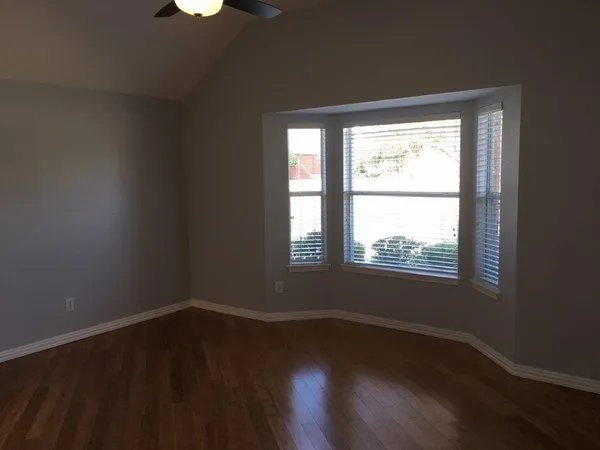 $3,000 | 11715 Alexandria Drive, Frisco, TX 75035