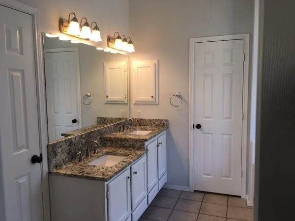 $3,000 | 11715 Alexandria Drive, Frisco, TX 75035