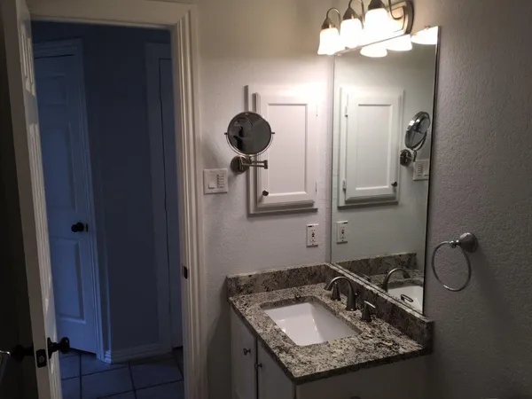 $3,000 | 11715 Alexandria Drive, Frisco, TX 75035
