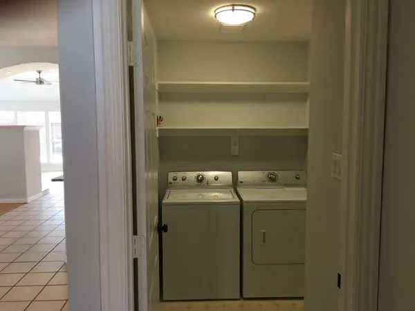 $3,000 | 11715 Alexandria Drive, Frisco, TX 75035