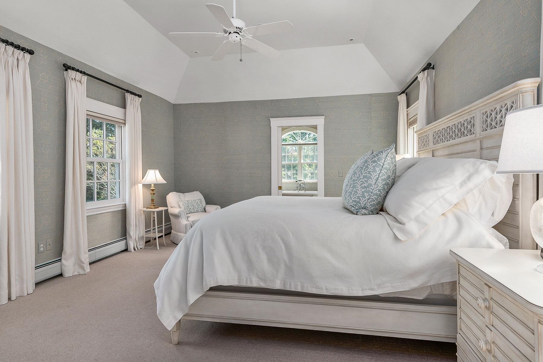 40 Sea Road Rye, NH 03871 - Photo 26 of 39